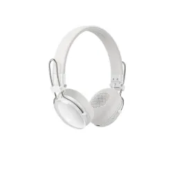 Наушники Acefast H7 Bluetooth 5.3, Pearl White