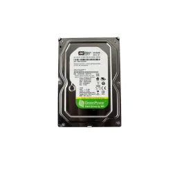 Western Digital WD10EURX