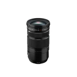 Fujinon XF18-120mm F4 LM PZ WR