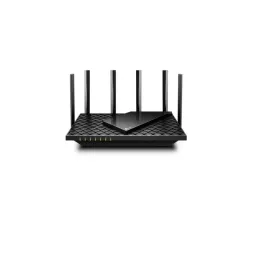 Router TP-Link Archer AX73 AX5400