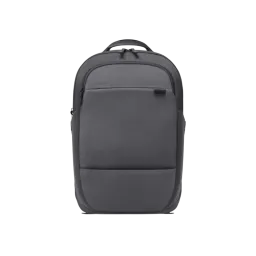 Rucsac Laptop Dell Pro 13-14 Plus EcoLoop CP5426G