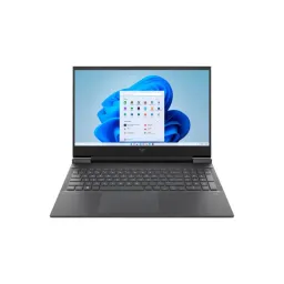 Ноутбук HP Victus 16, 16-r1062ci