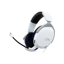Наушники HyperX Cloud Stinger 2, White