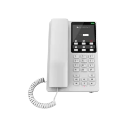 Grandstream GHP620