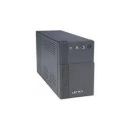 Ultra Power UPS 60KVA