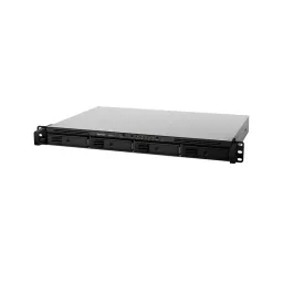 Expansion Unit Synology RX415