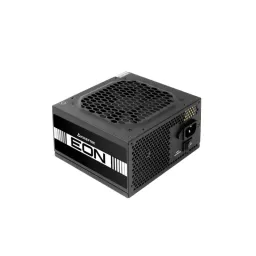 Bloc de alimentare 600W Chieftec EON ZPU-600S, Black