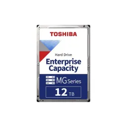 Toshiba MG07ACA12TE