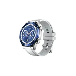 Charome Smart Watch HD Call T11