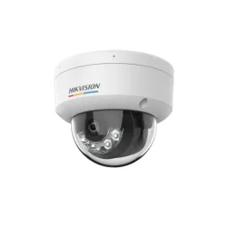 IP-камера Hikvision DS-2CD1167G2H-LIUF