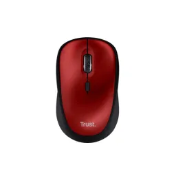 Mouse Trust Yvi + Eco