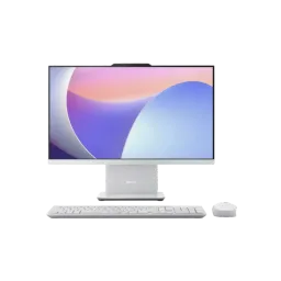 Lenovo IdeaCentre 3 24IRH9