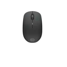 Мышь Dell WM126, Black