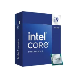Procesor Intel Core i9-14900K, Box