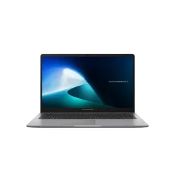 Asus ExpertBook P1 P1503CVA