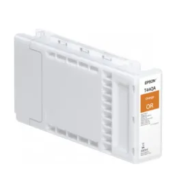 Epson T44JA40 UltraChrome Pro