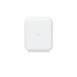 Acces Point Ubiquiti U7-Outdoor