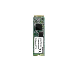 Transcend TS2TMTS830S