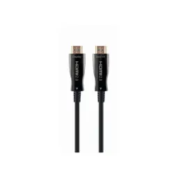 Gembird CCBP-HDMI-AOC-50M-0