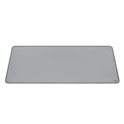 Mouse Pad Logitech Desk Mat Studio Series, Mid Grey