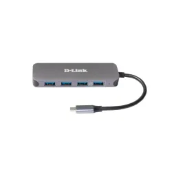 D-Link DUB-2340/A1A