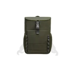 Rucsac Laptop HP 15.6 Modular