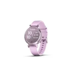 Garmin Lily 2 Lilac
