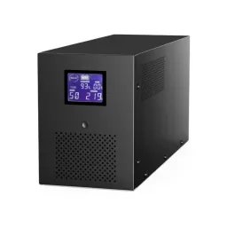 UPS Gembird EnerGenie EG-UPS-036