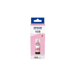Epson 108 EcoTank Light
