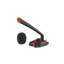 Микрофон Genesis Radium 200