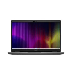Ноутбук Dell Latitude 3440, 713820361