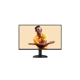 Monitor AOC 24B31H, Black