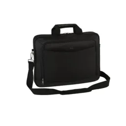 Geanta Laptop Dell Pro Lite Business Case 14, Black