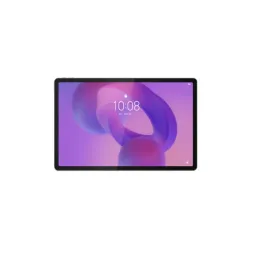Lenovo Idea Tab pro (TB373FU)