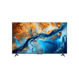 Televizor Xiaomi S, 75"