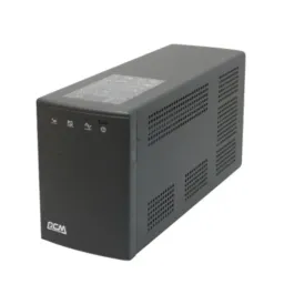 UPS PowerCom BNT-1500AP
