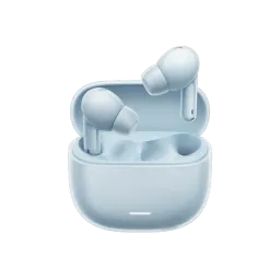 Наушники Xiaomi Redmi Buds 6 Lite, Blue