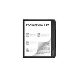 PocketBook Era, Stardust