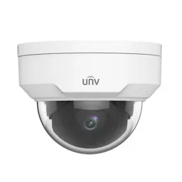 IP Uniview IPC324LR3-VSPF28-D
