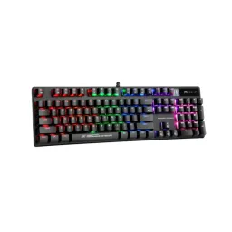 Xtrike Me GK-980