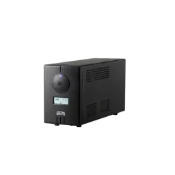 UPS PowerCom INF-3000