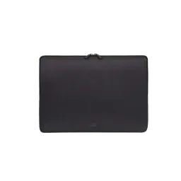 Сумка для ноутбука Rivacase 7705 ECO, Black
