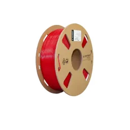 Filament Gembird 3DP-PETG1.75-01-R