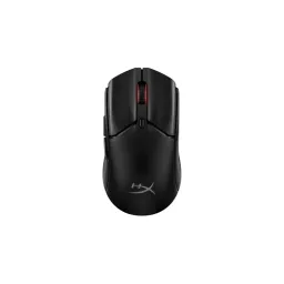 Мышь HyperX Pulsefire Haste 2 mini , Wireless, Black