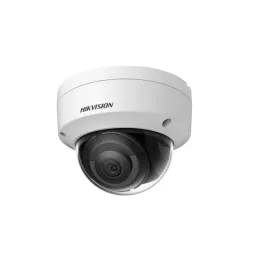 Hikvision DS-2CD2183G2-IS