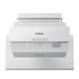 Proiector Epson EB-720, White