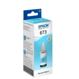 Epson T67354A