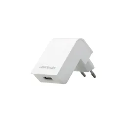 Gembird EG-UC2A-02-W