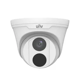 IP Uniview IPC3618LR3-DPF28-F