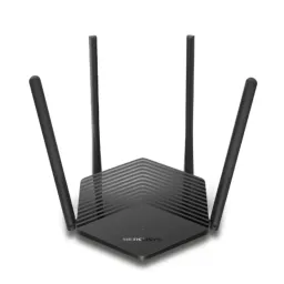 Router Mercusys MR60X